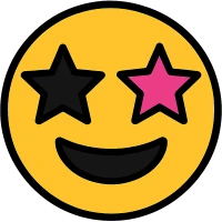 Happy_emoji emote
