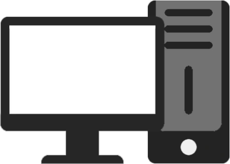 PC emote