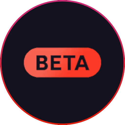 Modern_Beta_Badge emote