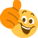 Thumbs_Up emote