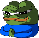 ApuEvil emote