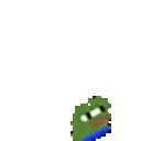 ppLag emote