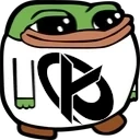 KCORP emote