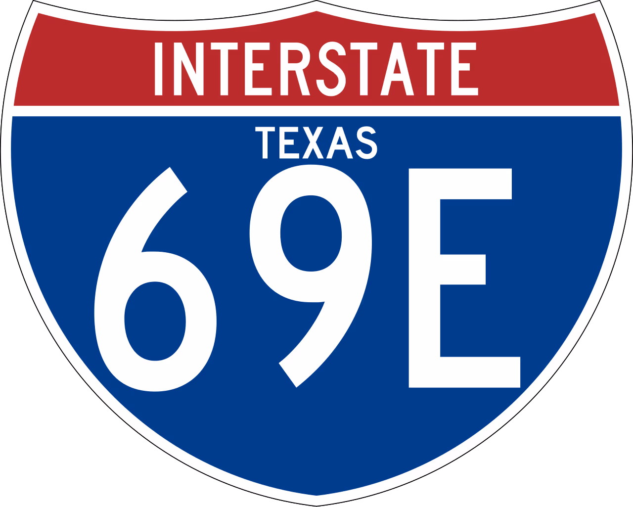 Interstate_Highway_69E emote