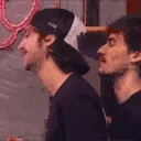 BroJam emoji