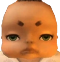 lol emote