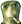 tainy emoji