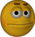 bro emote