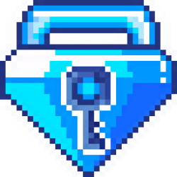 bgl emote