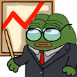 StocksPepe emote