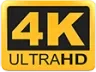 4kkk emote