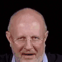 OMEGALAUGHING animated emote