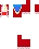 techno emote