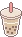 Bubble_Tea_1 emote