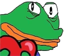 OkayegL emote