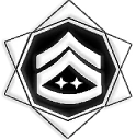 Veteran_Rank_5th emote