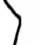 kiw emote