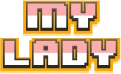 MYLADY emote