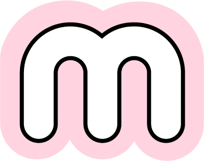 letter_m emote