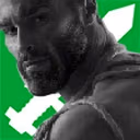 MODERATOR emote