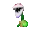PirahnaDefault emote
