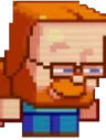 smug_jeb emote