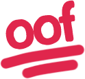 oof emote