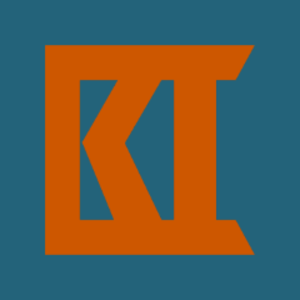 ketharin avatar