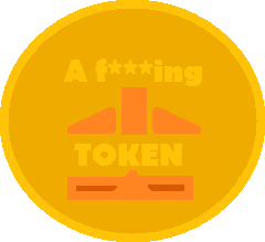 My_server_money_currency emote