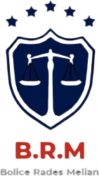 brm emote