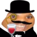 OFFLINECHAT emote