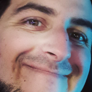 sl1kz avatar