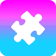puzzle_icon emote