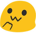blob3c emote