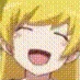 INTSL_kakaka emote
