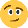 vsauce emote