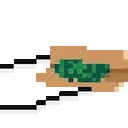 JointTime emote