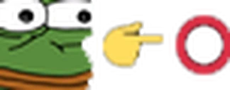 DidYouSeeIt emote