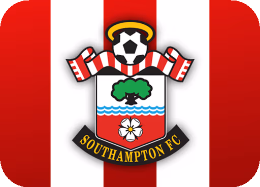 southampton_fc_flag emote