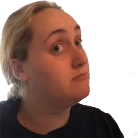 why_not emoji