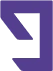 VALORANT9 emote