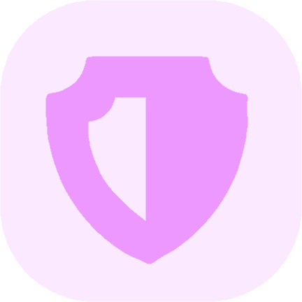lightpurple_admin emote