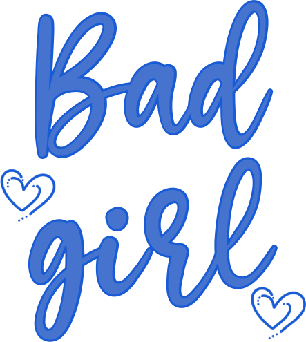 Bad_Girl emote