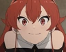 Eris_happy emote
