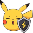 pika69 emote
