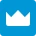 prime_gaming emoji
