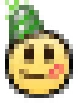 New_Years_2013 emoji