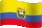 Ecuador_Flag emote
