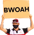 kimi_bwoah emote