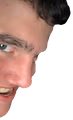 will2 emote